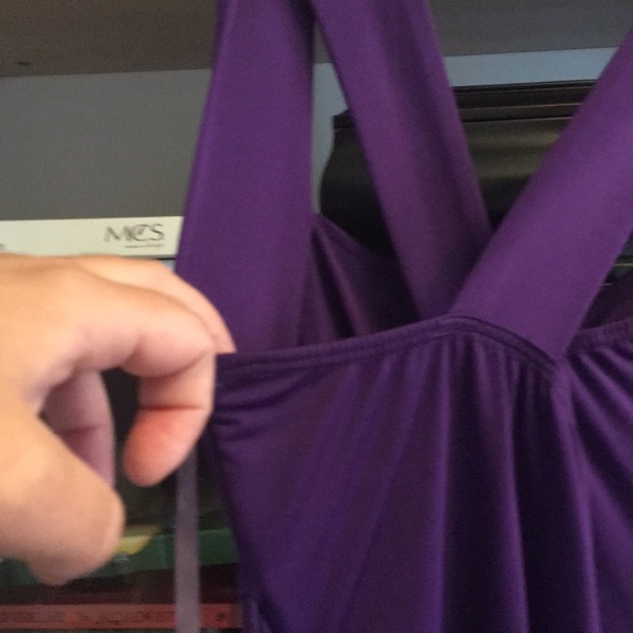 No longer fits - Picture 4 of 7